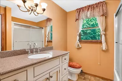 165 Western Avenue, Westfield, MA 01085 - Photo 27