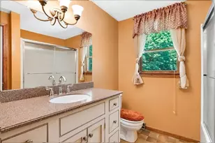 165 Western Ave, Westfield, MA 01085 - Photo 27