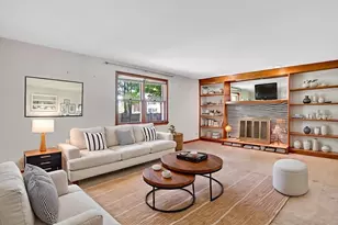 165 Western Ave, Westfield, MA 01085 - Photo 13