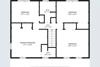 165 Western Avenue, Westfield, MA 01085 - Photo 41