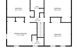165 Western Ave, Westfield, MA 01085 - Photo 41
