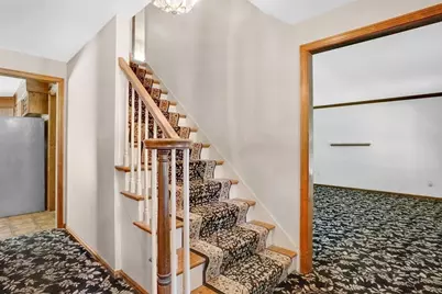 165 Western Avenue, Westfield, MA 01085 - Photo 17