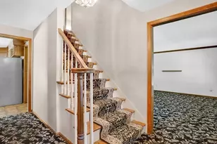 165 Western Ave, Westfield, MA 01085 - Photo 17