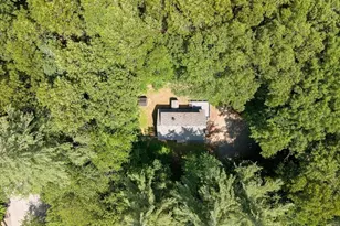 40 Sherburne Ave, Tyngsborough, MA 01879 - Photo 25