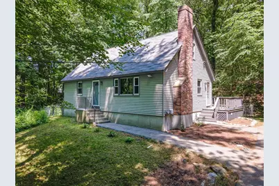 40 Sherburne Ave, Tyngsborough, MA 01879 - Photo 35