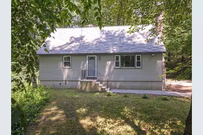 40 Sherburne Ave, Tyngsborough, MA 01879 - Photo 1