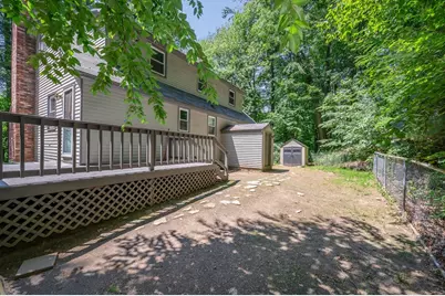 40 Sherburne Ave, Tyngsborough, MA 01879 - Photo 31