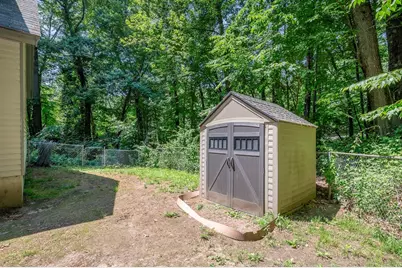 40 Sherburne Ave, Tyngsborough, MA 01879 - Photo 33