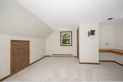 40 Sherburne Ave, Tyngsborough, MA 01879 - Photo 21