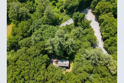 40 Sherburne Ave, Tyngsborough, MA 01879 - Photo 37
