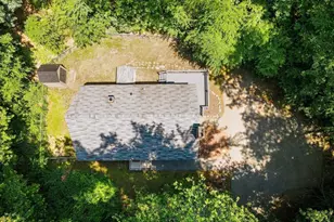 40 Sherburne Ave, Tyngsborough, MA 01879 - Photo 23