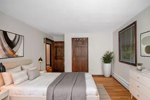 40 Sherburne Ave, Tyngsborough, MA 01879 - Photo 7