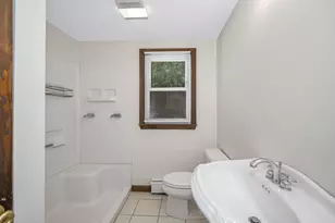 40 Sherburne Ave, Tyngsborough, MA 01879 - Photo 5