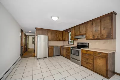 40 Sherburne Ave, Tyngsborough, MA 01879 - Photo 7