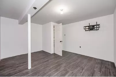 40 Sherburne Ave, Tyngsborough, MA 01879 - Photo 27