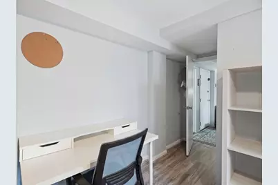 26 Commonwealth Ter #1, Boston, MA 02135 - Photo 17