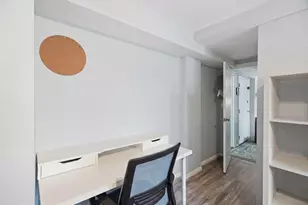 26 Commonwealth Terrace, Boston, MA 02135 - Photo 17