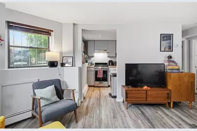 26 Commonwealth Ter #1, Boston, MA 02135 - Photo 9