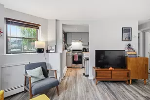 26 Commonwealth Terrace, Boston, MA 02135 - Photo 9