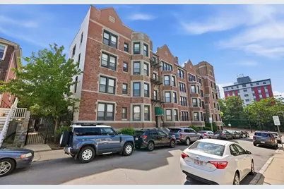 26 Commonwealth Ter #1, Boston, MA 02135 - Photo 25