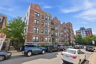26 Commonwealth Terrace, Boston, MA 02135 - Photo 25