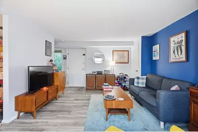 26 Commonwealth Ter #1, Boston, MA 02135 - Photo 7