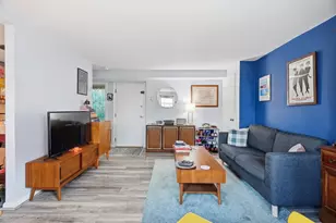26 Commonwealth Terrace, Boston, MA 02135 - Photo 7