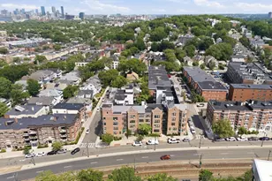 26 Commonwealth Terrace, Boston, MA 02135 - Photo 35