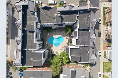 26 Commonwealth Ter #1, Boston, MA 02135 - Photo 29