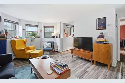 26 Commonwealth Ter #1, Boston, MA 02135 - Photo 5