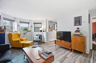 26 Commonwealth Terrace, Boston, MA 02135 - Photo 5