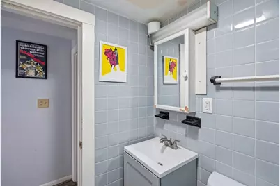 26 Commonwealth Ter #1, Boston, MA 02135 - Photo 19