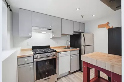 26 Commonwealth Ter #1, Boston, MA 02135 - Photo 11