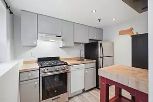 26 Commonwealth Terrace, Boston, MA 02135 - Photo 11