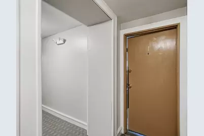 26 Commonwealth Ter #1, Boston, MA 02135 - Photo 21
