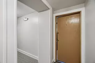 26 Commonwealth Terrace, Boston, MA 02135 - Photo 21