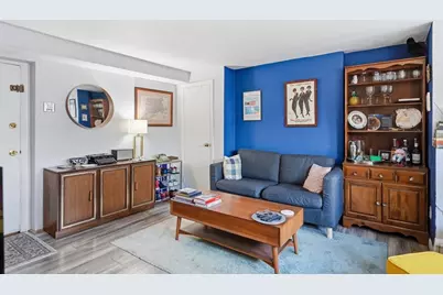 26 Commonwealth Ter #1, Boston, MA 02135 - Photo 3