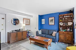 26 Commonwealth Terrace, Boston, MA 02135 - Photo 3