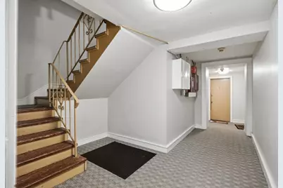 26 Commonwealth Ter #1, Boston, MA 02135 - Photo 23