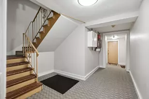 26 Commonwealth Terrace, Boston, MA 02135 - Photo 23