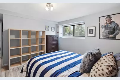 26 Commonwealth Ter #1, Boston, MA 02135 - Photo 15