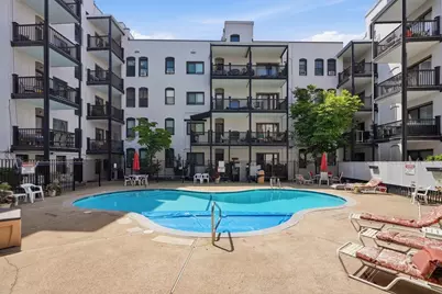 26 Commonwealth Ter #1, Boston, MA 02135 - Photo 27