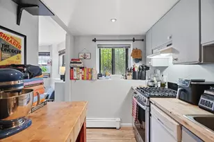 26 Commonwealth Terrace, Boston, MA 02135 - Photo 13