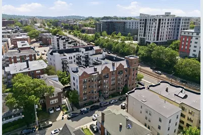 26 Commonwealth Ter #1, Boston, MA 02135 - Photo 31