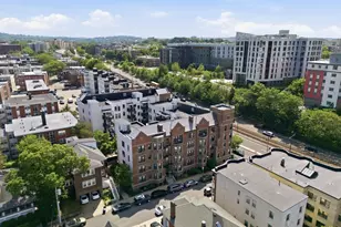 26 Commonwealth Terrace, Boston, MA 02135 - Photo 31