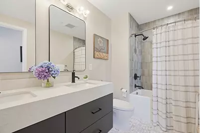 70 Leo Birmingham Parkway #501, Boston, MA 02135 - Photo 19