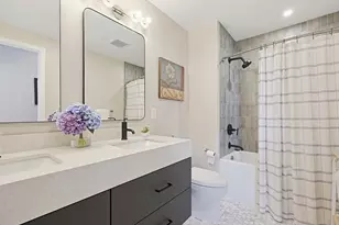 70 Leo Birmingham Pkwy, Boston, MA 02135 - Photo 19