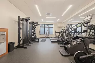 70 Leo Birmingham Pkwy, Boston, MA 02135 - Photo 23