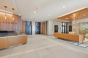 70 Leo Birmingham Pkwy, Boston, MA 02135 - Photo 3