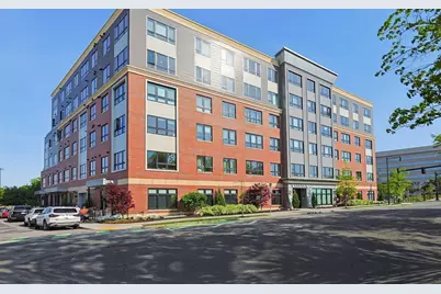 70 Leo Birmingham Parkway #501, Boston, MA 02135 - Photo 1